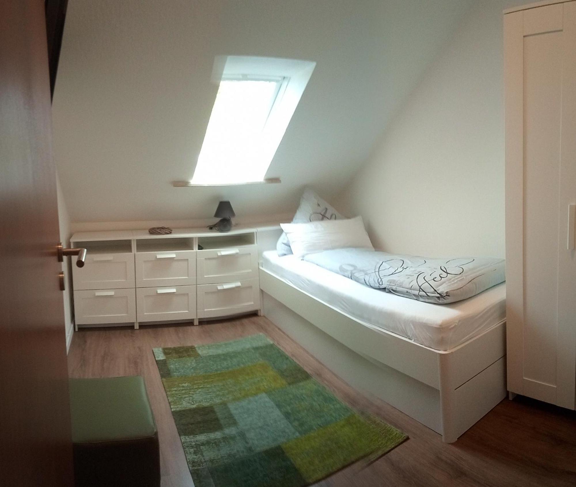 Auszeit Am Elbdeich In Sankt Margarethen Apartman Kültér fotó