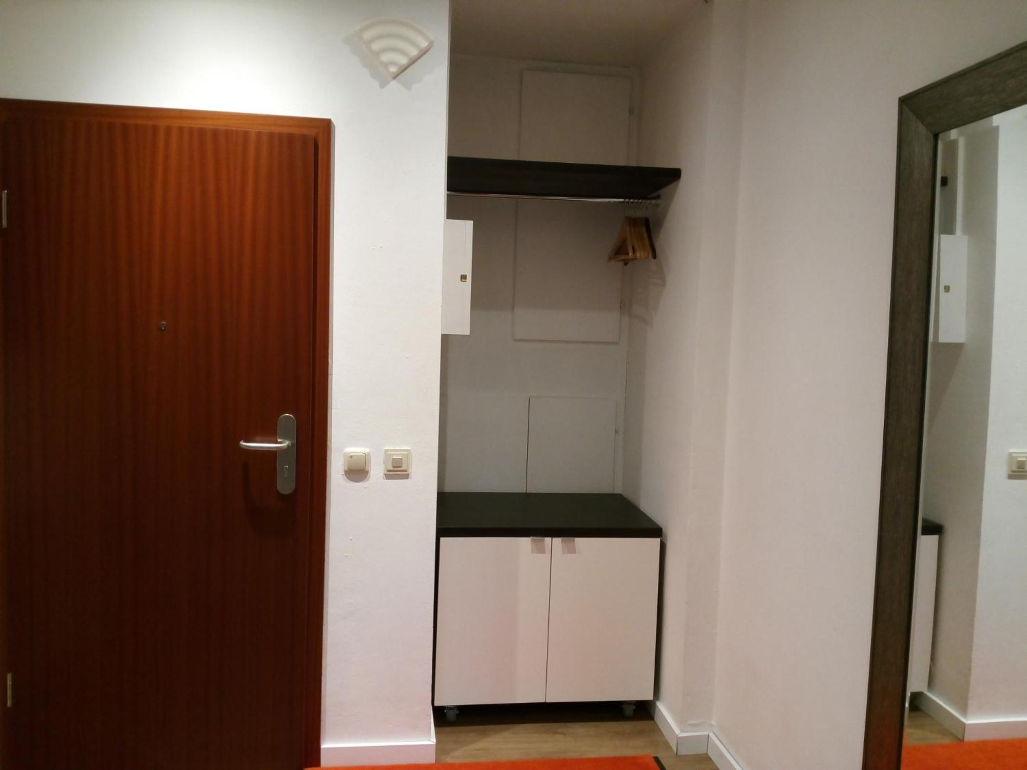 Auszeit Am Elbdeich In Sankt Margarethen Apartman Kültér fotó